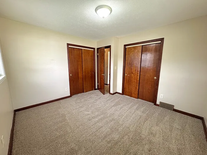 3971 Far Hills Dr #3971 — Photo 11
