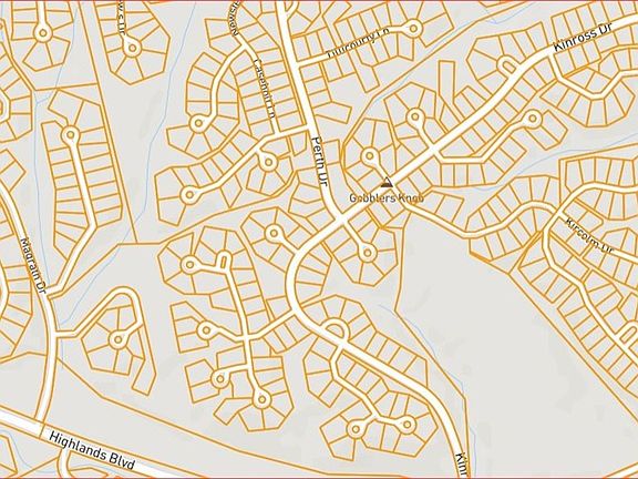 2nd image of Magrath Ln #3