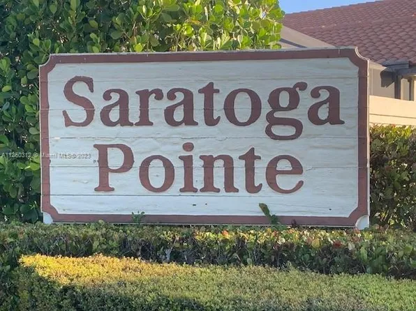 2830 Gettysburg Ln, West Palm Beach, FL 33409