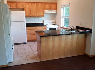 1609 E 68th St UNIT 2B, Tacoma, WA 98404