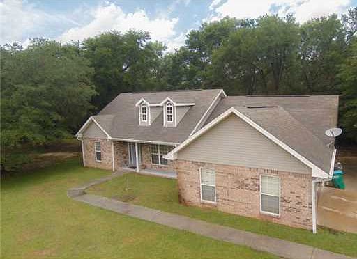 3rd image of 25100 Hillbrooke Ln