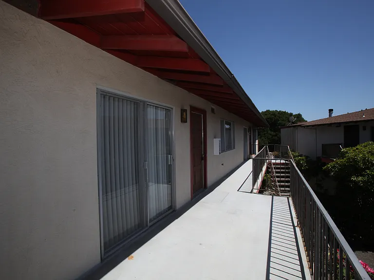 4349 Rilea Way #C — Photo 2
