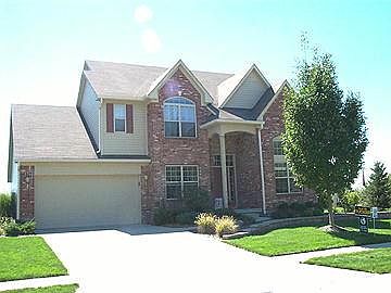 1st image of 6411 E Granny Smith Ln
