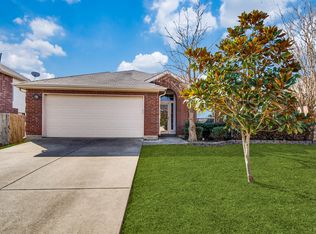 2013 Cobblestone Trl, Forney, TX 75126