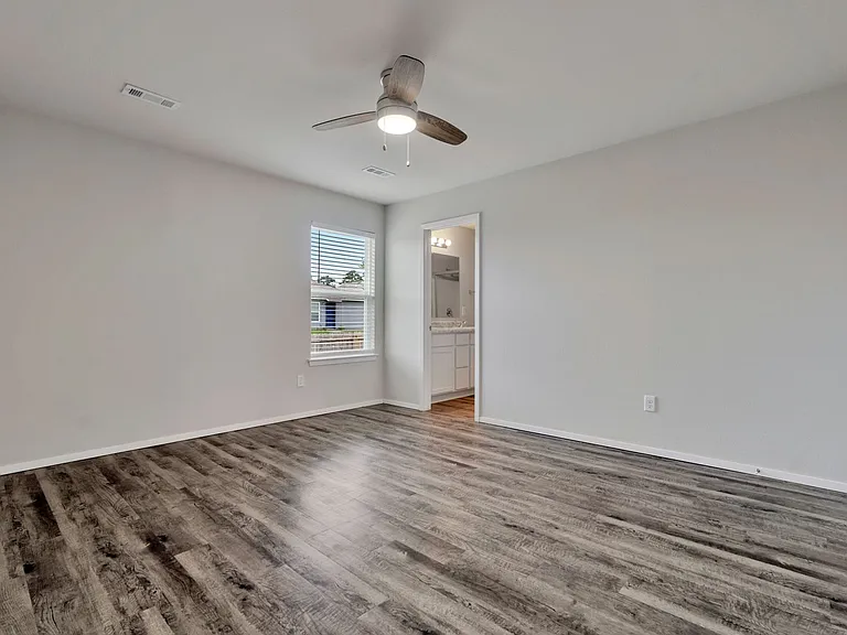 1181 S Ivory Bill Ln — Photo 10