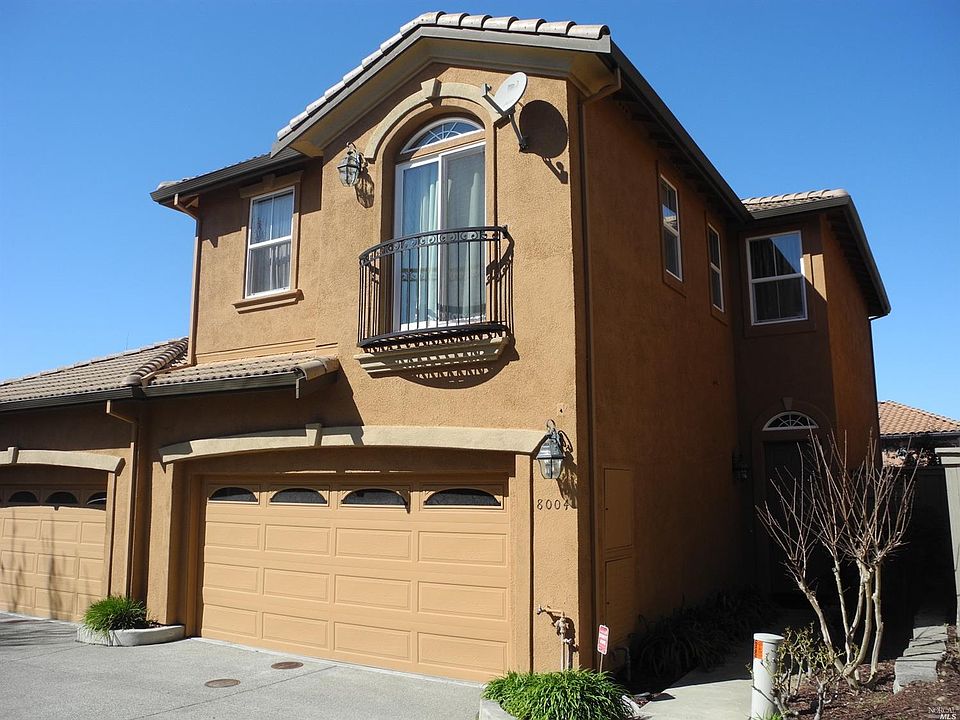 1st image of 8004 Vertine Ct