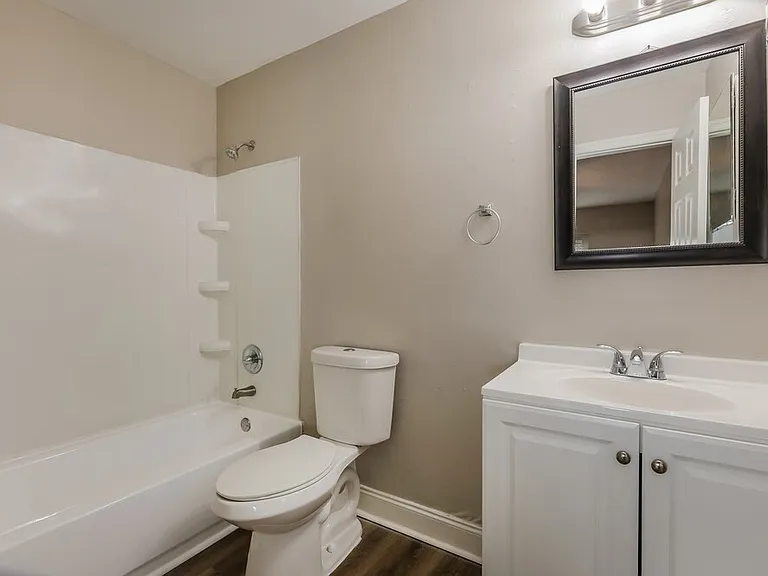 6624 N Cameron Ave — Photo 11