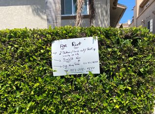 234 Daisy Ave #A, Imperial Beach, CA 91932