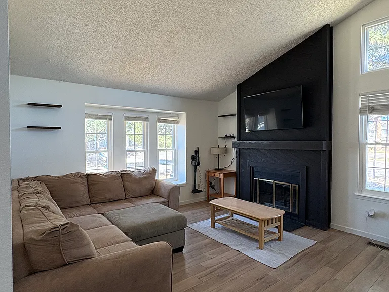 5000 S Pagosa St #A — Photo 3
