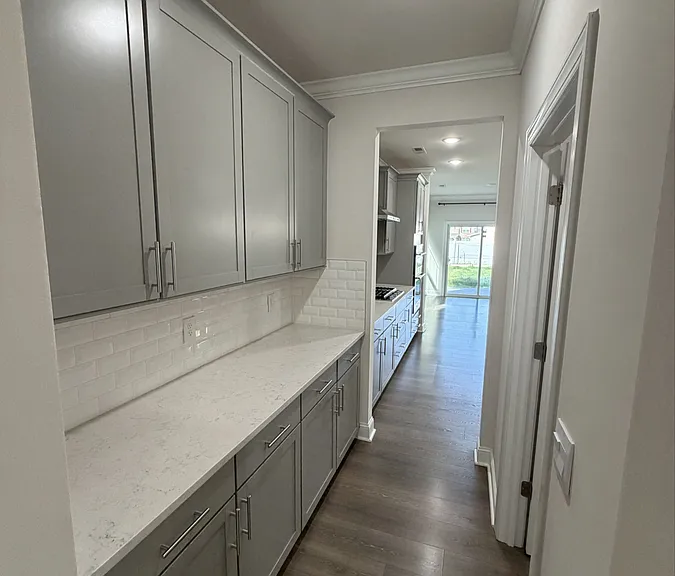 4251 Oakton Dr — Photo 55