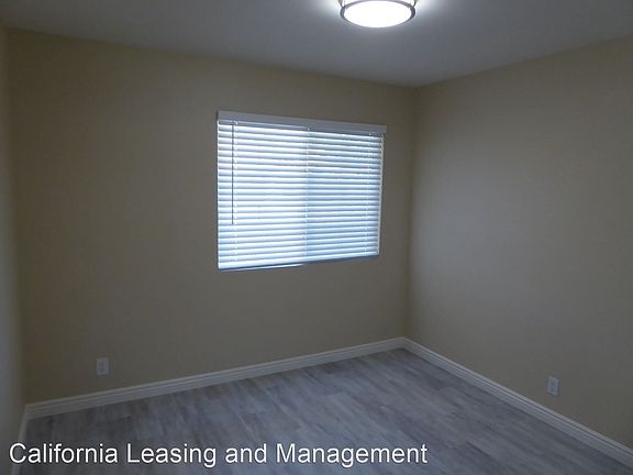 5th image of 26971 Cuatro Milpas St