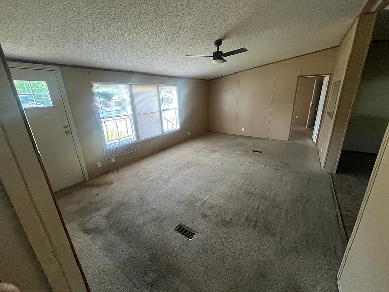 13 County Road 207 — Photo 8