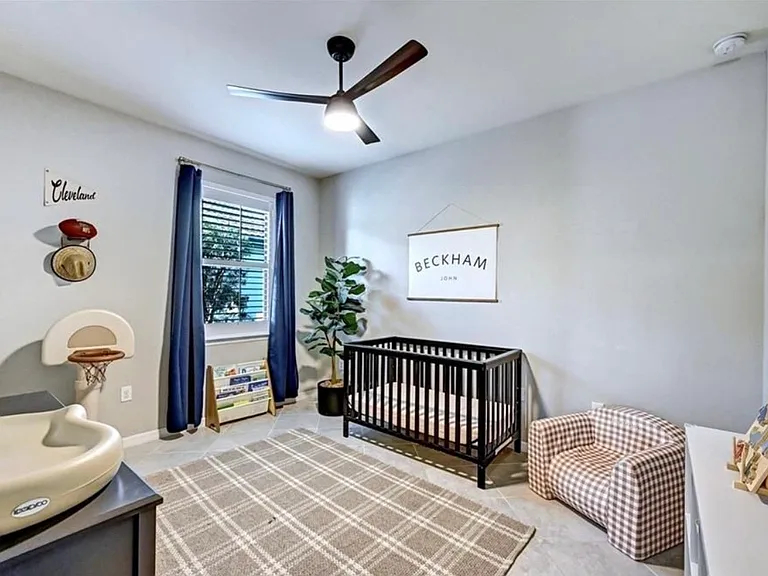 3564 E Hampton Cir #1 — Photo 10