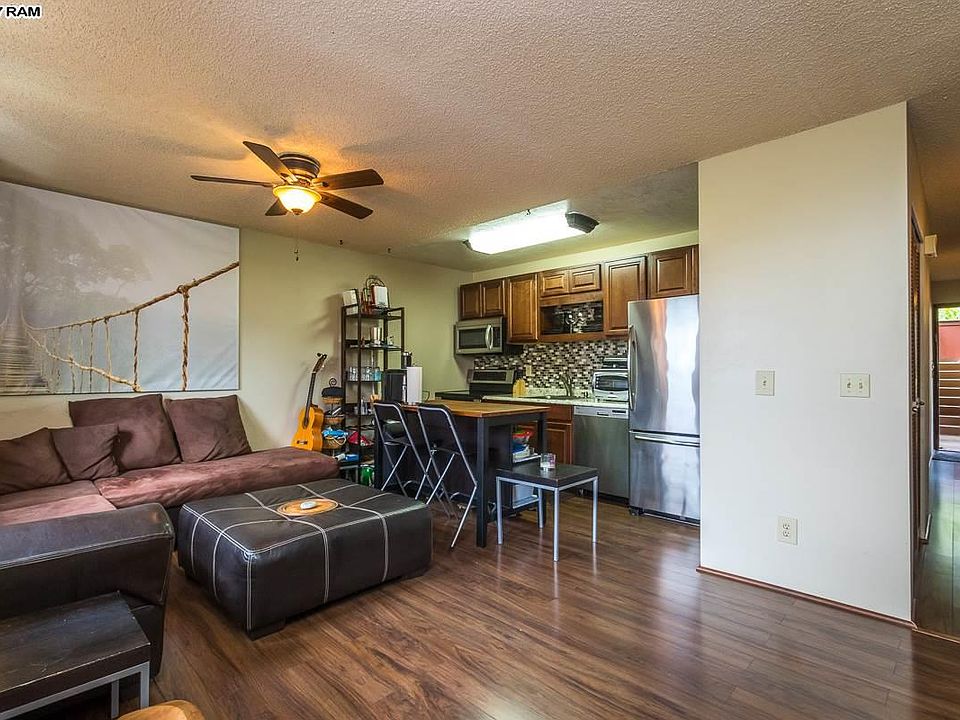 1st image of 99 Walaka St APT 12