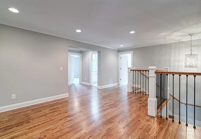 1375 Wessyngton Rd — Photo 51