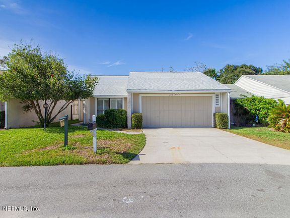 2nd image of 2515 Saint Michel Ct