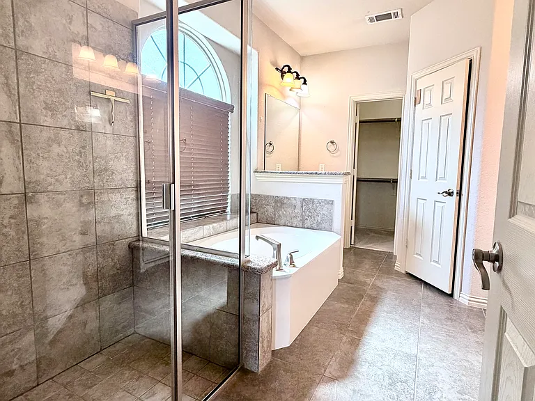 1701 Creosote Dr — Photo 20
