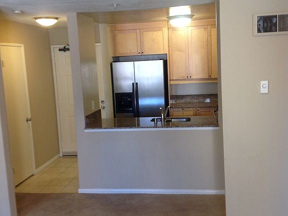 2nd image of 3550 Lebon Dr Unit 6104