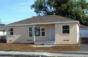 1st image of 320 N Vincent Ave