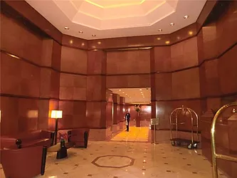 Rented by Furumoto Realty of New York City Inc