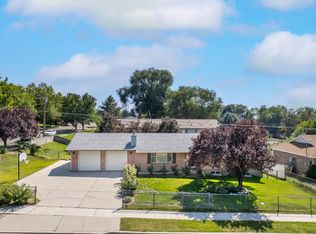 209 W 500 N, American Fork, UT 84003