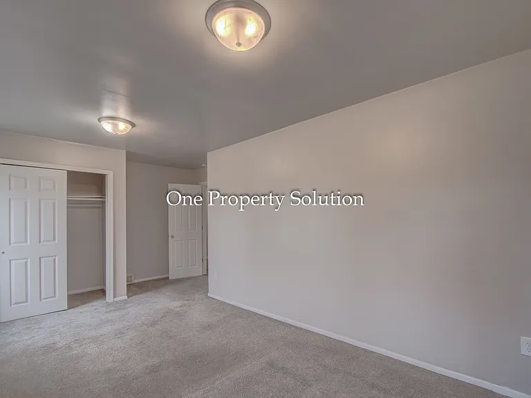 3901 W 47th Ave — Photo 16