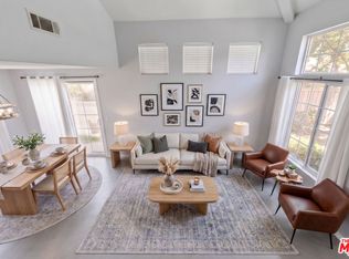 432 Middlebury Ct, Claremont, CA 91711