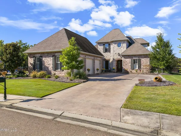 1404 Ruby Point, Flowood, MS 39232