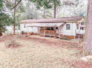 95 Forest Rd, Stockbridge, GA 30281