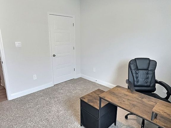 5th image of 11404 Harrison Ct