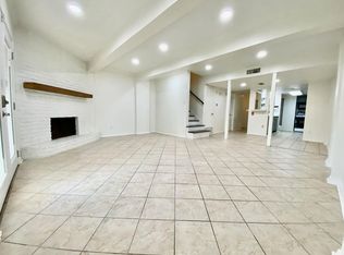 1263 Blalock Rd, Houston, TX 77055