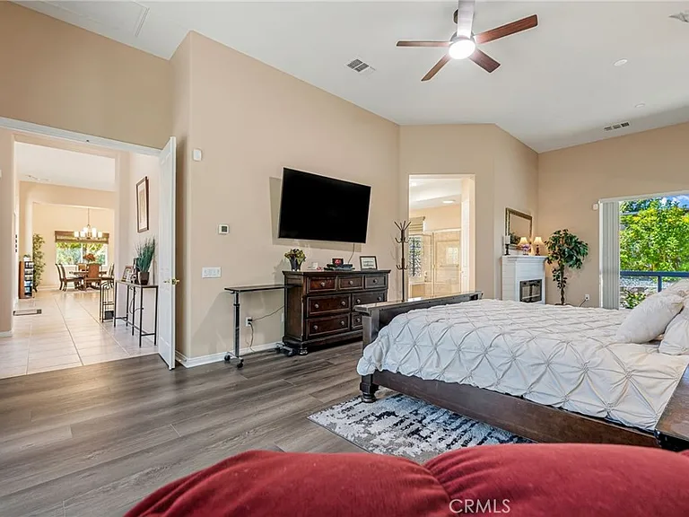 78652 Alliance Way — Photo 23