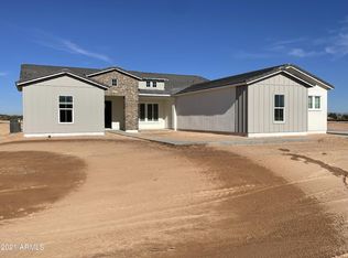 302 W Larimer St, San Tan Valley, AZ 85143