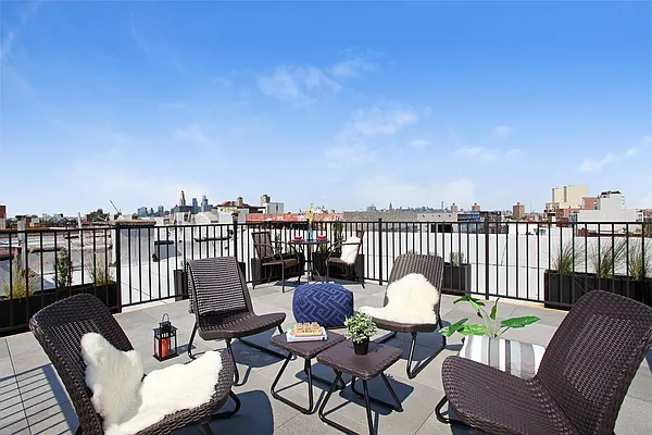 Sold by Corcoran | media 20