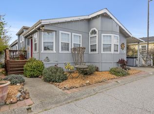 37 Yosemite Rd, San Rafael, CA 94903
