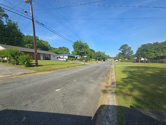 5th image of 110 Oklahoma Ave