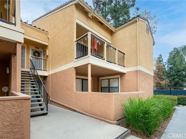 10655 Lemon Ave APT 1607