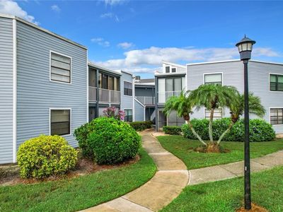 3937 Atrium Dr #5, Orlando, FL, 32822
