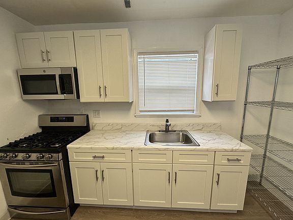 5th image of 4640 S Acoma St #C