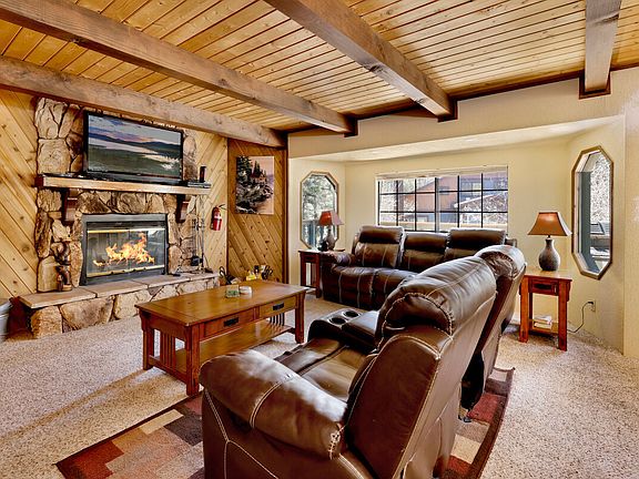 2nd image of 42427 Tioga Dr