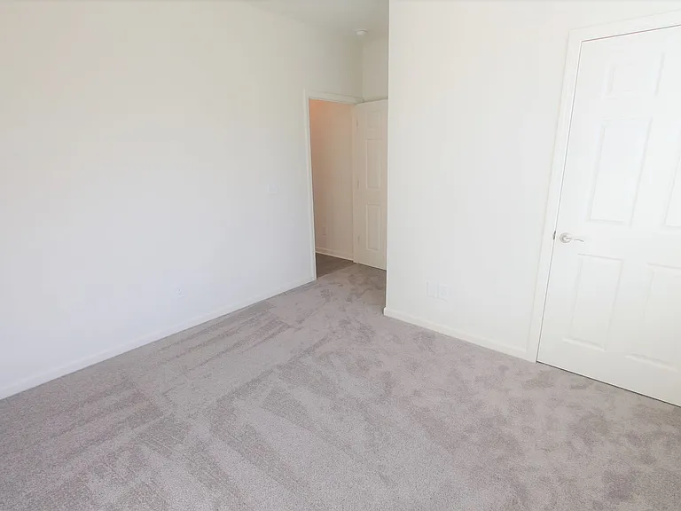10280 Rose Meadow Ln #302 — Photo 15