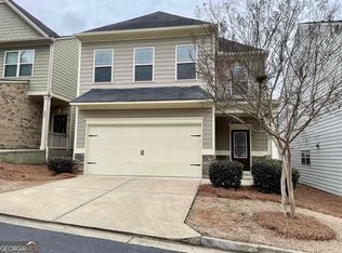 602 Tanners Xing, Woodstock, GA 30188