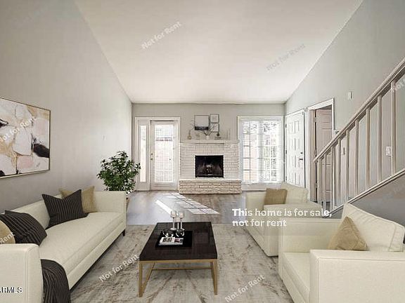 2nd image of 633 W Southern Ave Unit 1169
