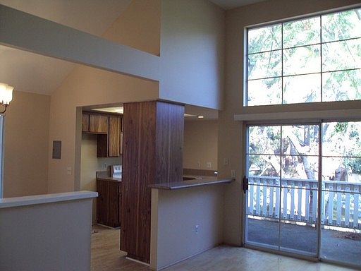 3rd image of 12555 Euclid St APT 124