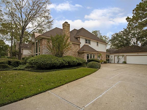 4th image of 5310 Blue Creek Dr