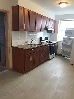 Rented by Jabour Realty Company | media 1