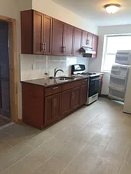 Rented by Jabour Realty Company