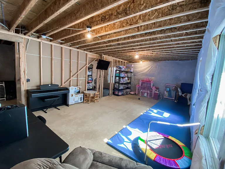 9666 N Red Brg — Photo 20
