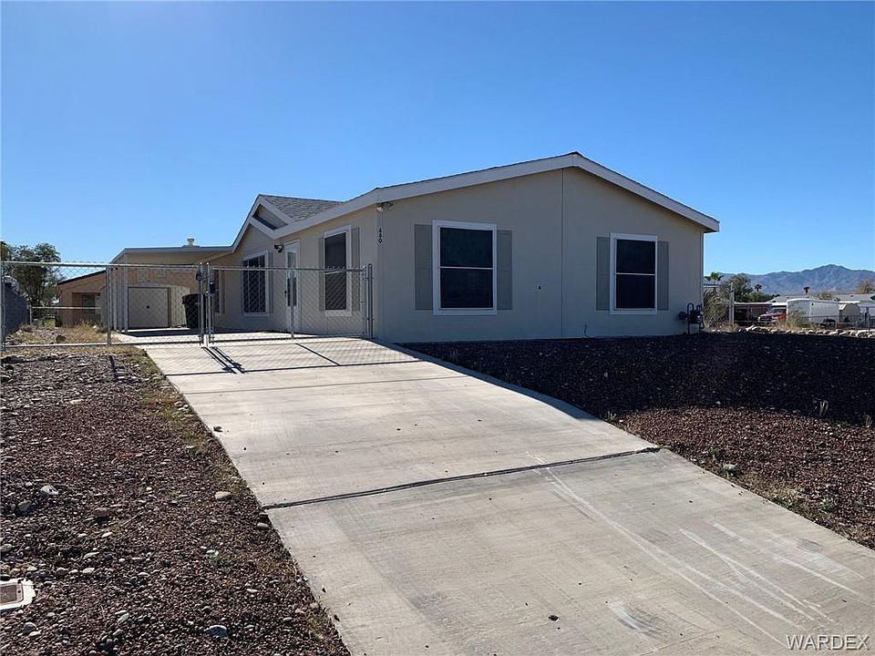 1st image of 880 Terrace Dr