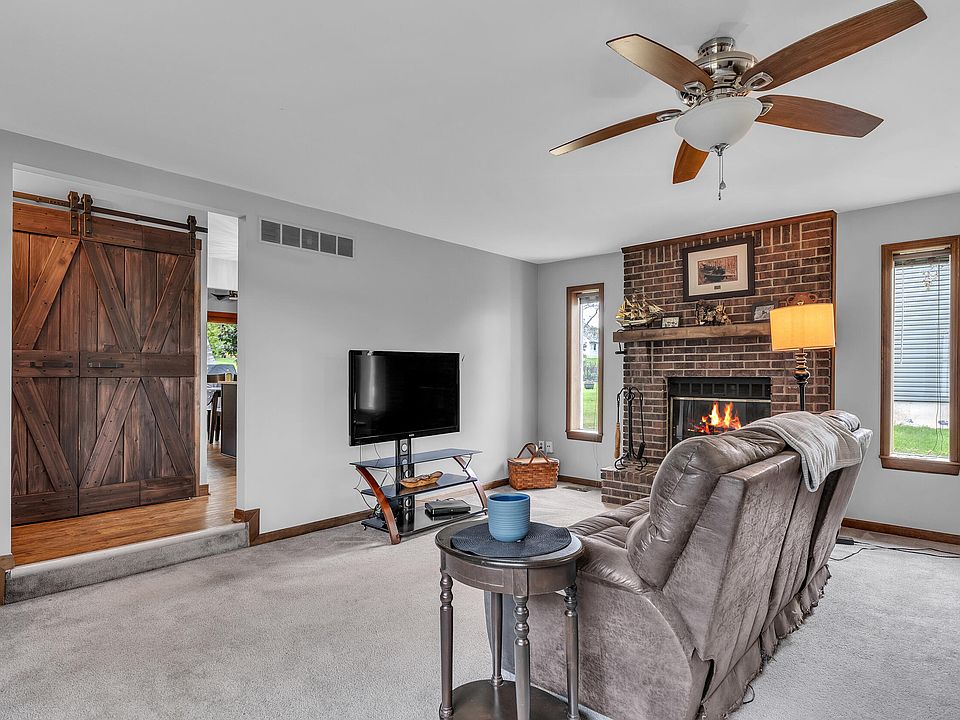 61600 Tayberry Cir, photo 25
